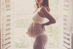 Carrie-Collins-Photography Bethesda Maternity 9352